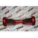 Omen - Red 6.5 Inch